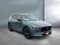2021 Mazda Mazda CX-5 Carbon Edition Turbo