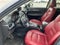 2021 Mazda Mazda CX-5 Carbon Edition Turbo