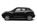 2016 Nissan Juke SV