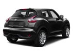 2016 Nissan Juke SV