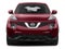 2016 Nissan Juke SV