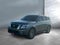 2020 Nissan Armada SL 4WD