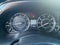 2020 Nissan Armada SL 4WD