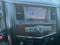 2020 Nissan Armada SL 4WD