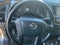 2020 Nissan Armada SL 4WD