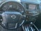 2020 Nissan Armada SL 4WD