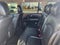 2020 Nissan Armada SL 4WD