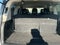 2020 Nissan Armada SL 4WD