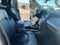 2020 Nissan Armada SL 4WD