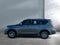 2020 Nissan Armada SL 4WD