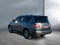 2020 Nissan Armada SL 4WD