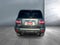 2020 Nissan Armada SL 4WD