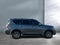 2020 Nissan Armada SL 4WD