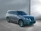 2020 Nissan Armada SL 4WD