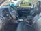 2020 Nissan Armada SL 4WD