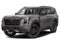 2025 Nissan Armada PRO-4X 4WD