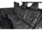 2025 Nissan Armada PRO-4X 4WD