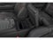 2025 Nissan Armada PRO-4X 4WD