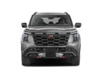 2025 Nissan Armada PRO-4X 4WD