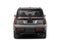 2025 Nissan Armada PRO-4X 4WD