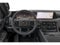 2025 Nissan Armada PRO-4X 4WD