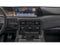 2025 Nissan Armada PRO-4X 4WD
