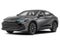 2023 Toyota Crown Limited
