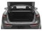 2023 Toyota Crown Limited
