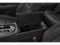 2023 Toyota Crown Limited