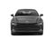 2023 Toyota Crown Limited