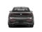 2023 Toyota Crown Limited