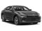 2023 Toyota Crown Limited