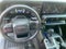 2024 Toyota Land Cruiser 1958