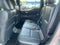 2024 Toyota Land Cruiser 1958