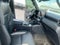 2024 Toyota Land Cruiser 1958