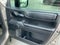 2024 Toyota Land Cruiser 1958