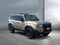 2024 Toyota Land Cruiser 1958