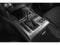2015 Lexus GX 460 Luxury