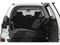 2015 Lexus GX 460 Luxury