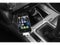 2015 Lexus GX 460 Luxury