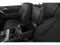 2015 Lexus GX 460 Luxury