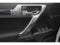 2015 Lexus GX 460 Luxury