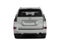2015 Lexus GX 460 Luxury