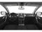 2015 Lexus GX 460 Luxury