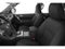 2015 Lexus GX 460 Luxury