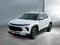 2025 Chevrolet Trailblazer FWD LT