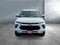 2025 Chevrolet Trailblazer FWD LT