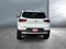 2025 Chevrolet Trailblazer FWD LT
