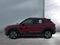 2025 Chevrolet Trailblazer AWD LT