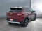 2025 Chevrolet Trailblazer AWD LT